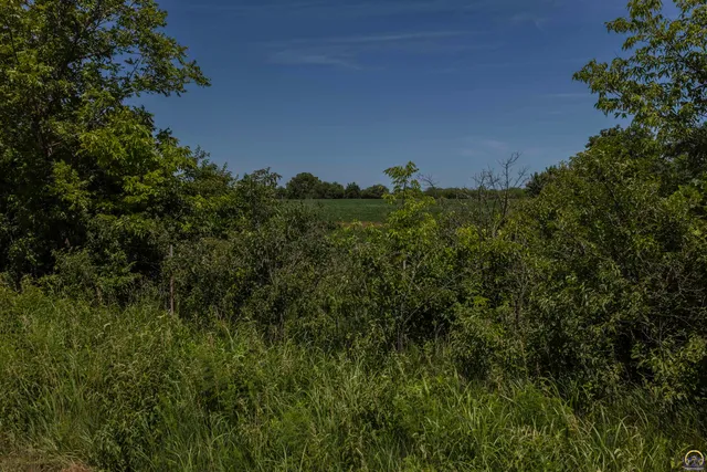 $210,000 | 0 Northwest Jennings Road, Topeka, KS 66618