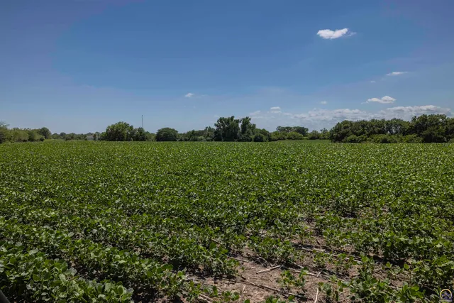 $210,000 | 0 Northwest Jennings Road, Topeka, KS 66618
