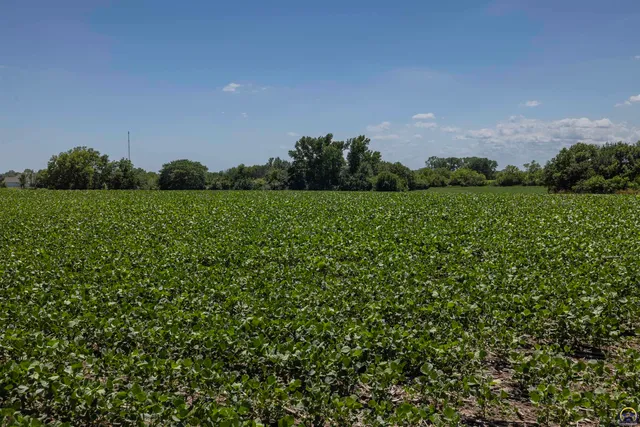 $210,000 | 0 Northwest Jennings Road, Topeka, KS 66618