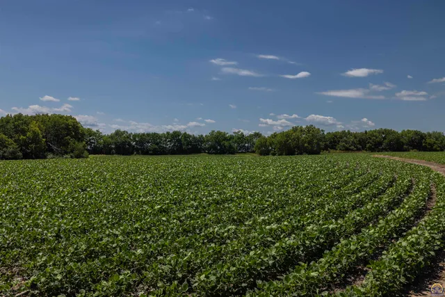 $210,000 | 0 Northwest Jennings Road, Topeka, KS 66618