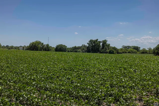 $210,000 | 0 Northwest Jennings Road, Topeka, KS 66618
