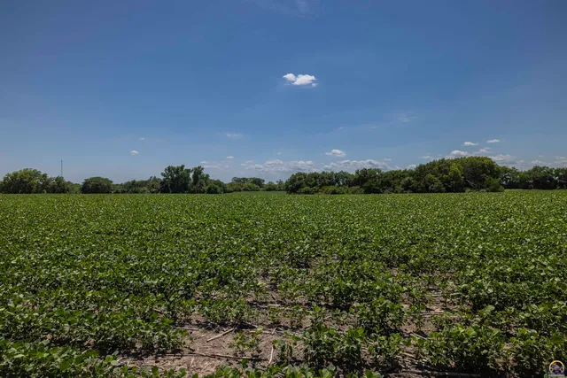$210,000 | 0 Northwest Jennings Road, Topeka, KS 66618