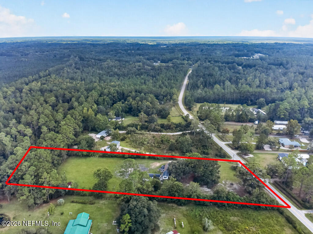 54446 Marsh Road Callahan, FL 32011 - Photo 14 of 20 54446 Marsh Rd-34