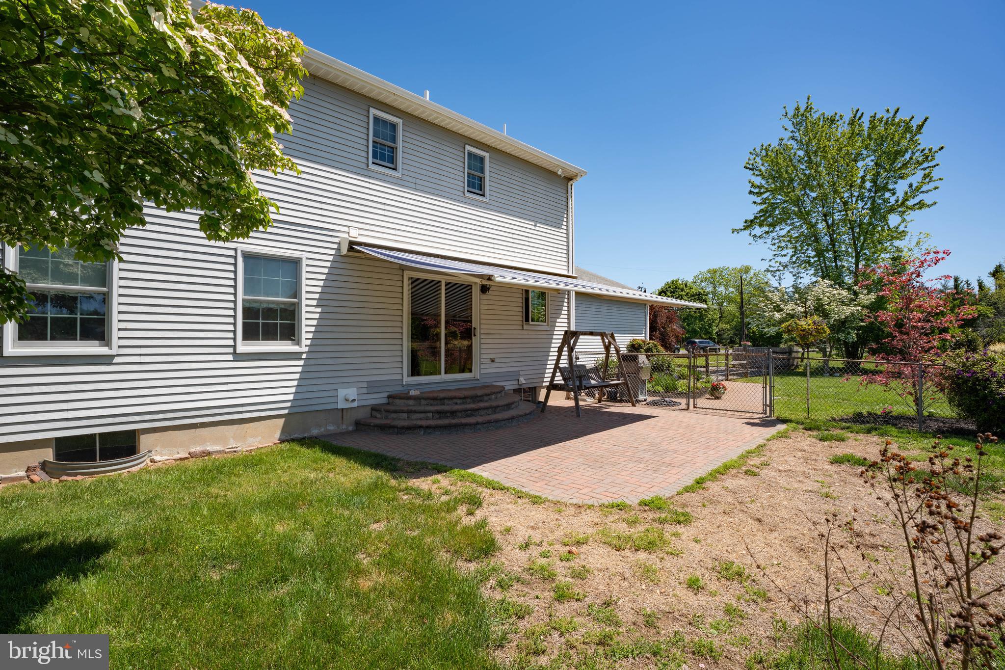 935 North Island Road Columbus, NJ 08022 - Photo 12 of 51