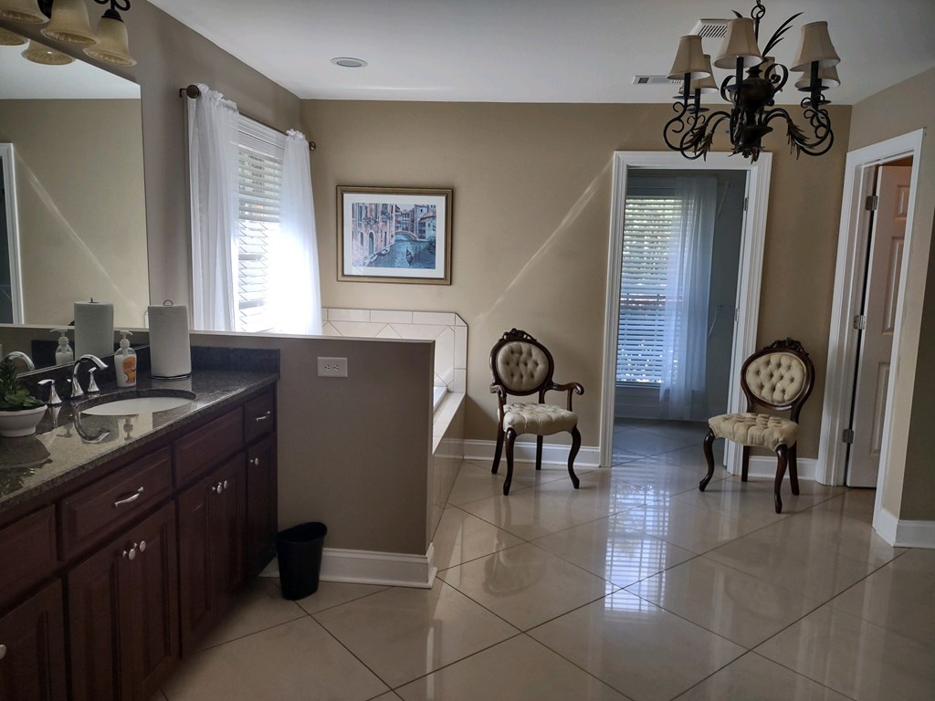 885 Mauk Road Mauk, GA 31058 - Photo 11 of 35 Gallery Image 11
