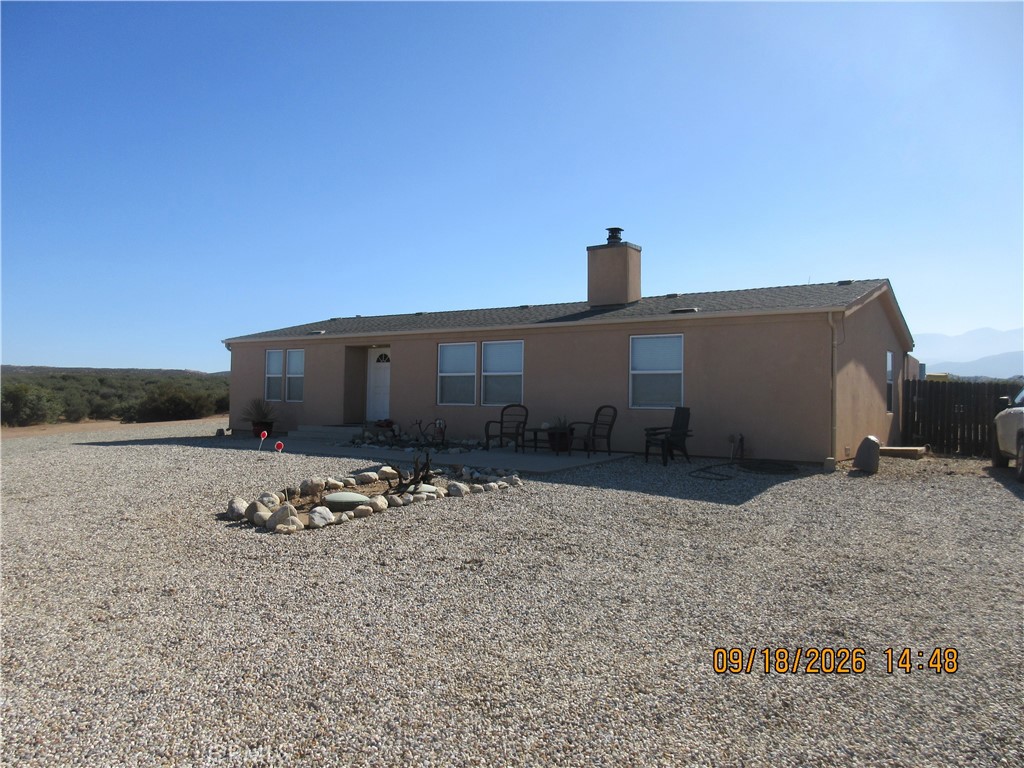 7700 Ranchero Phelan, CA 92371 - Photo 1 of 2 Gallery Image 1