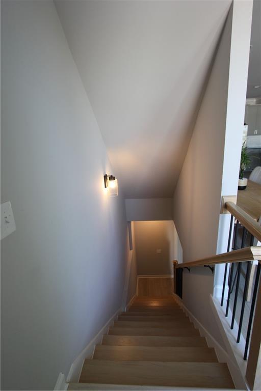 1740 Bolton Road Northwest Atlanta, GA 30318 - Photo 16 of 48