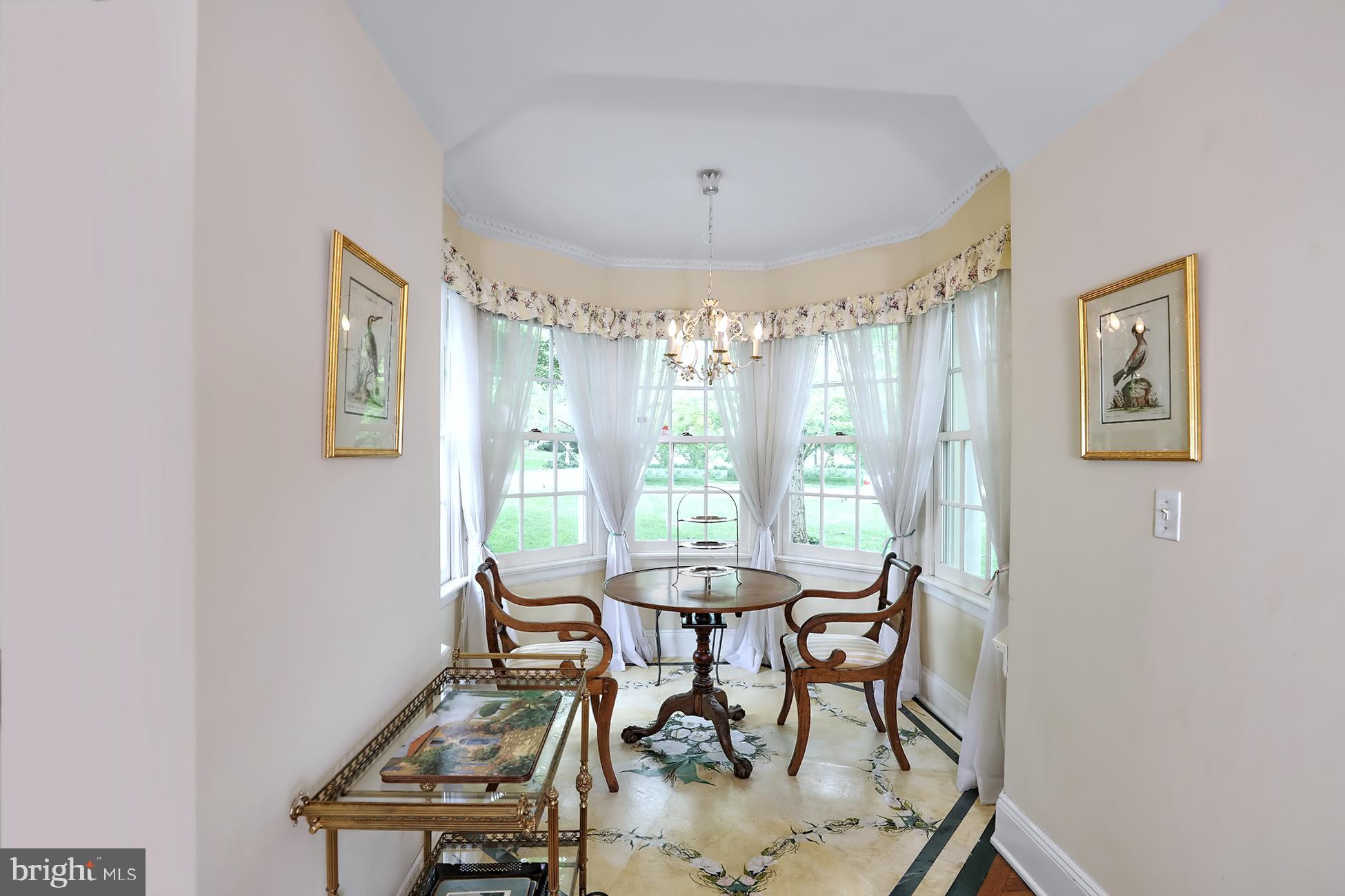 61 Westcott Road Princeton, NJ 08540 - Photo 12 of 25