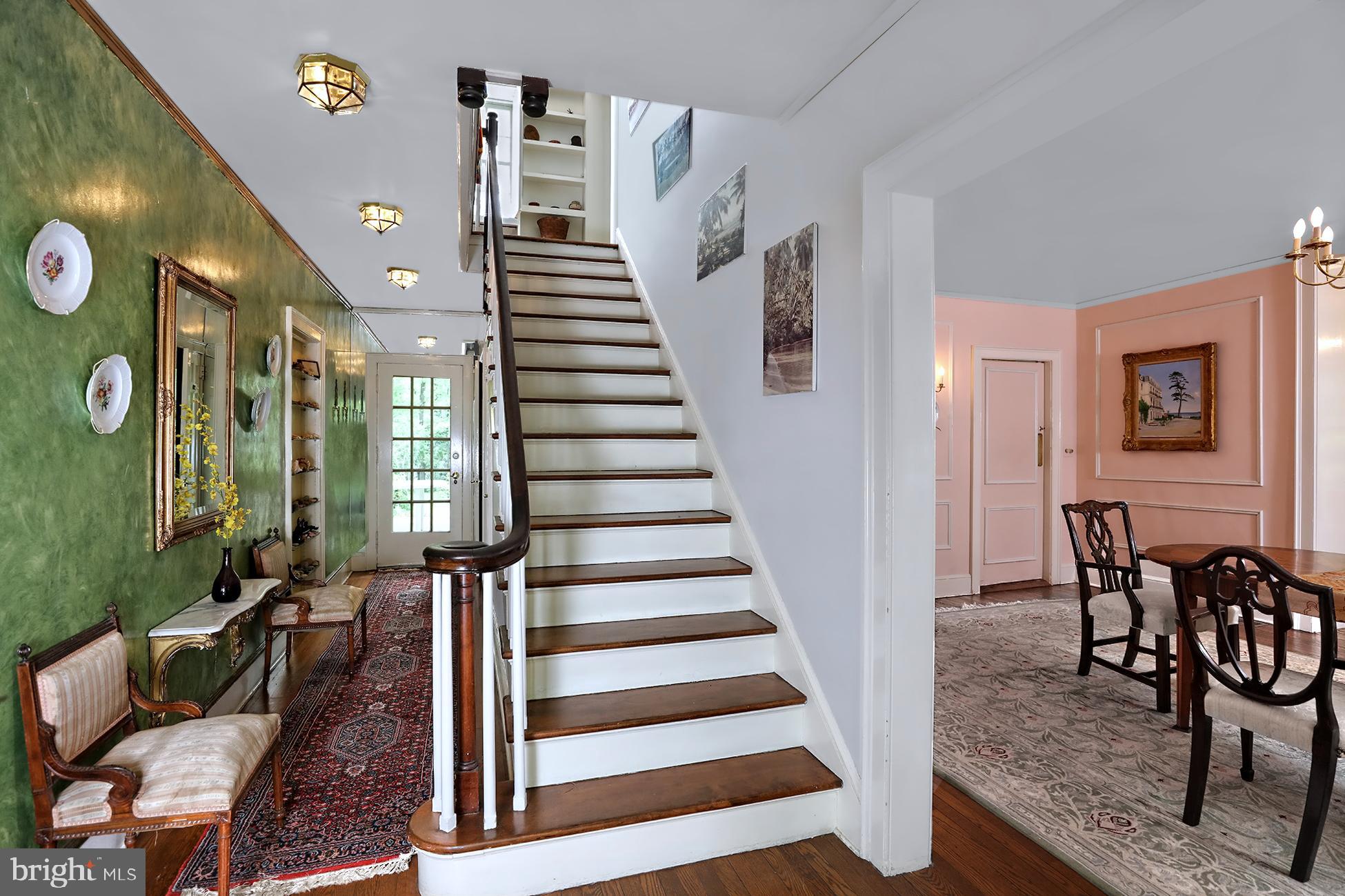 61 Westcott Road Princeton, NJ 08540 - Photo 15 of 25