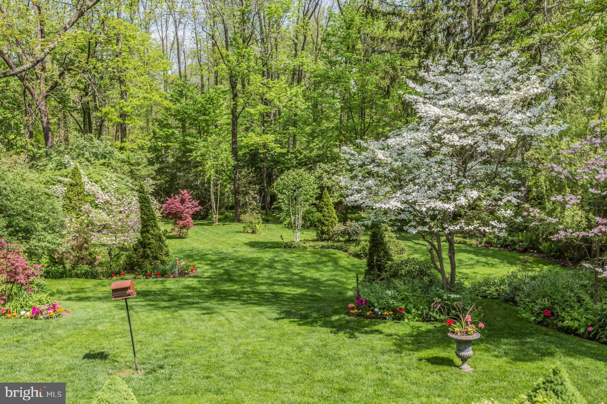 61 Westcott Road Princeton, NJ 08540 - Photo 24 of 25