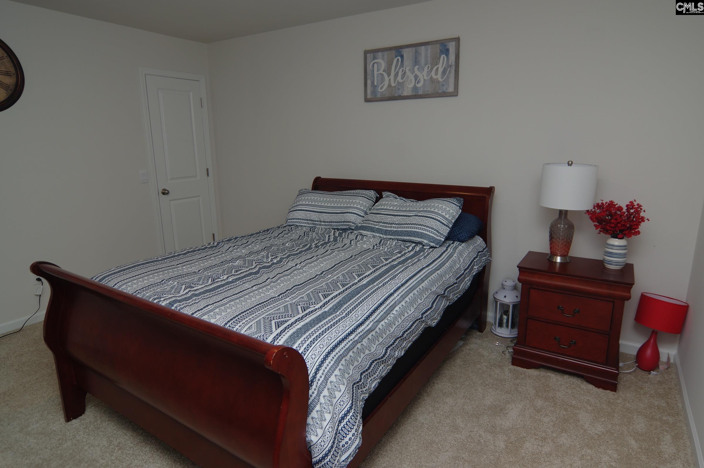 2106 Connor Way Newberry, SC 29108 - Photo 21 of 28