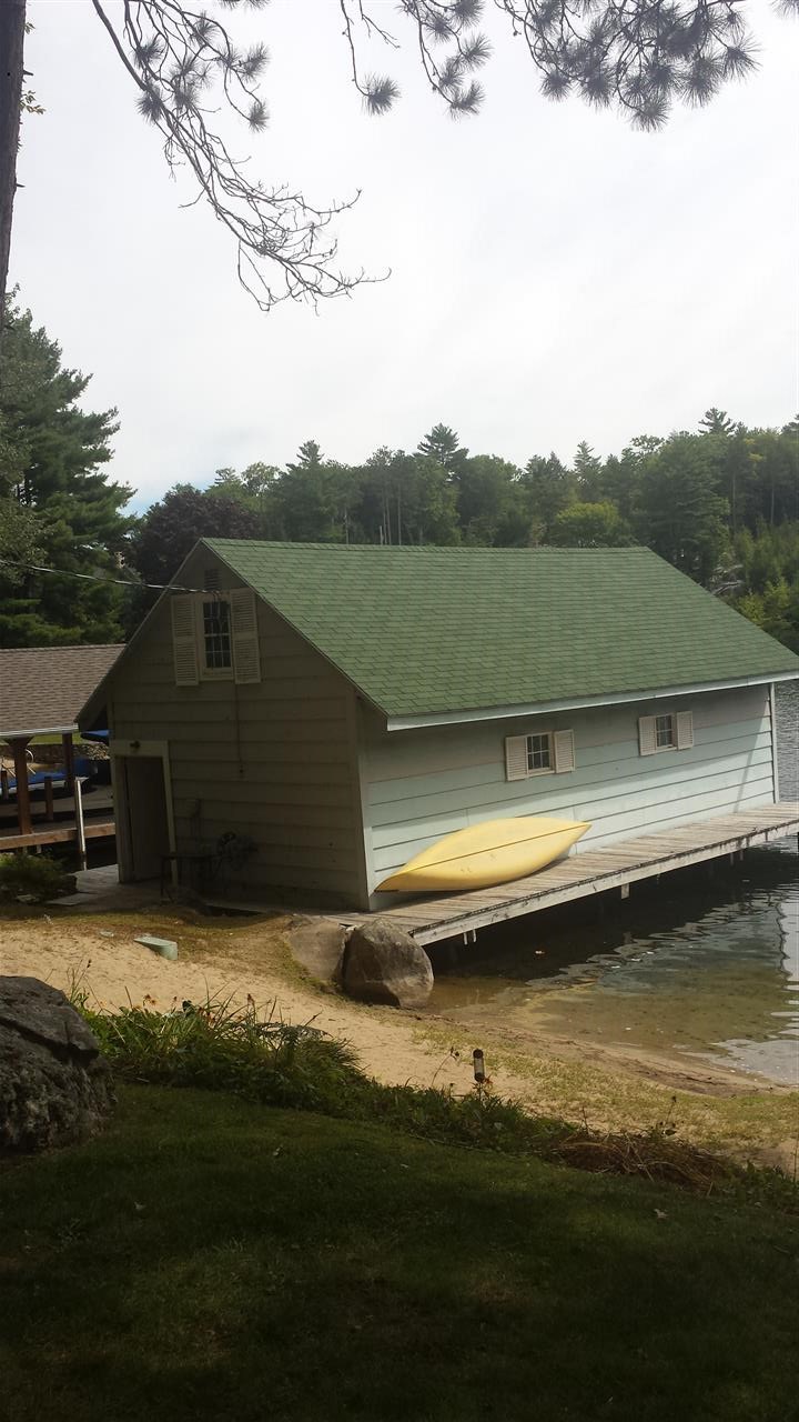 64 Minge Cove Road Alton, NH 03810 - Photo 3 of 3