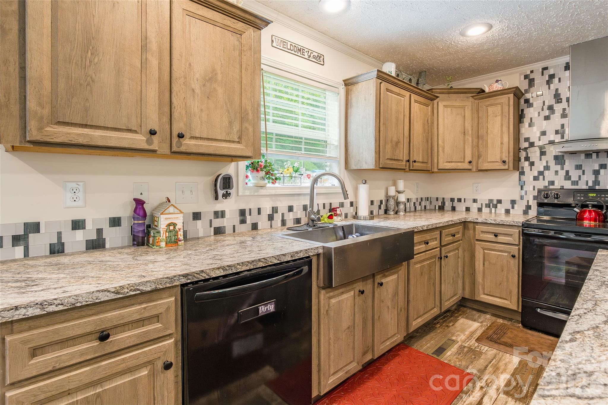 3427 State Rd S-29-296 Lancaster, SC 29720 - Photo 6 of 20