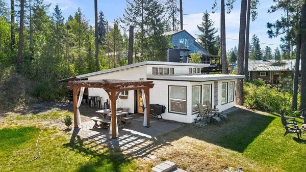 $319,900 | 33189 Southeast Kaylin Valley, Valley, WA 99181