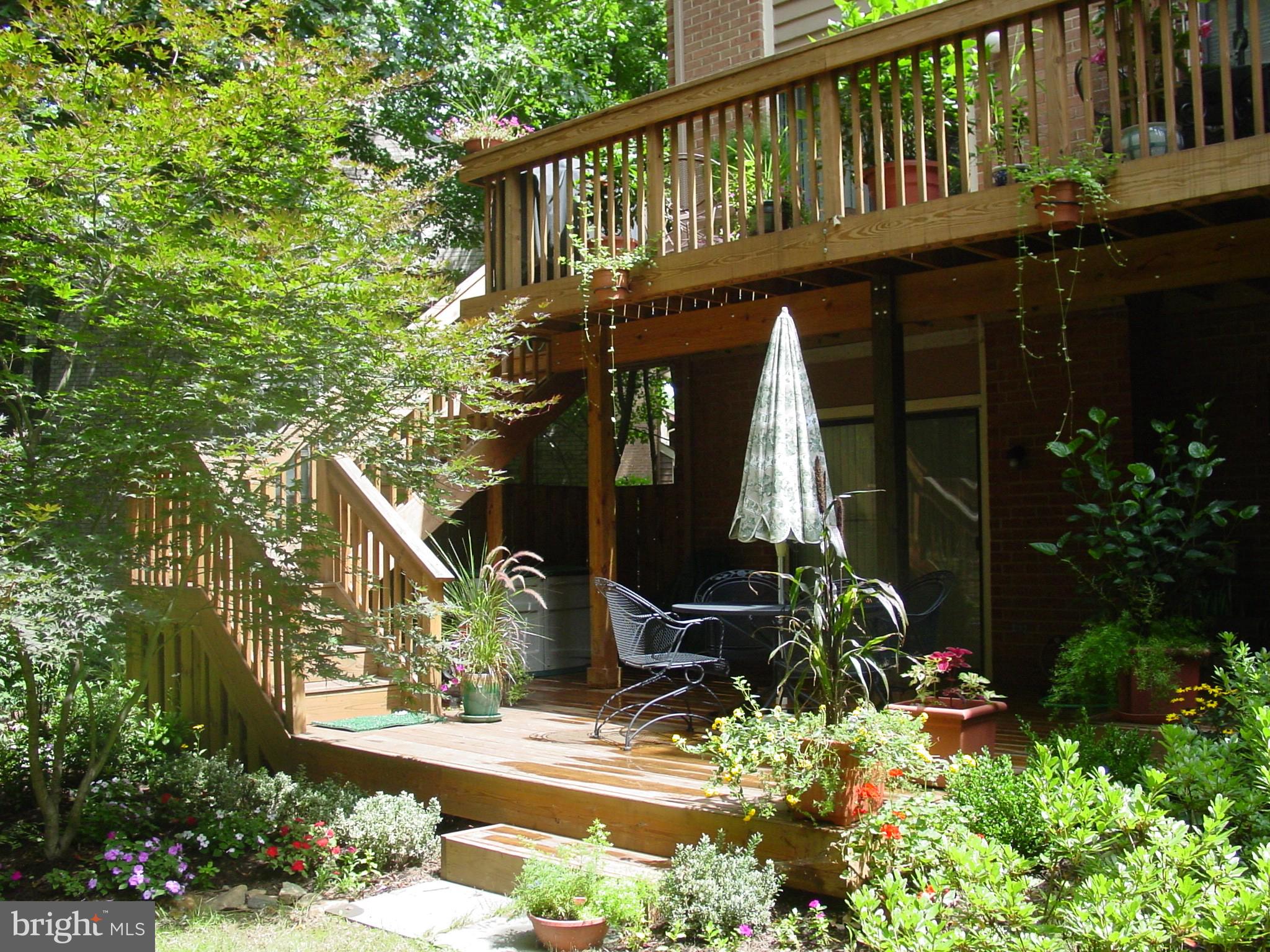 2024 Swans Neck Way Reston, VA 20191 - Photo 3 of 4