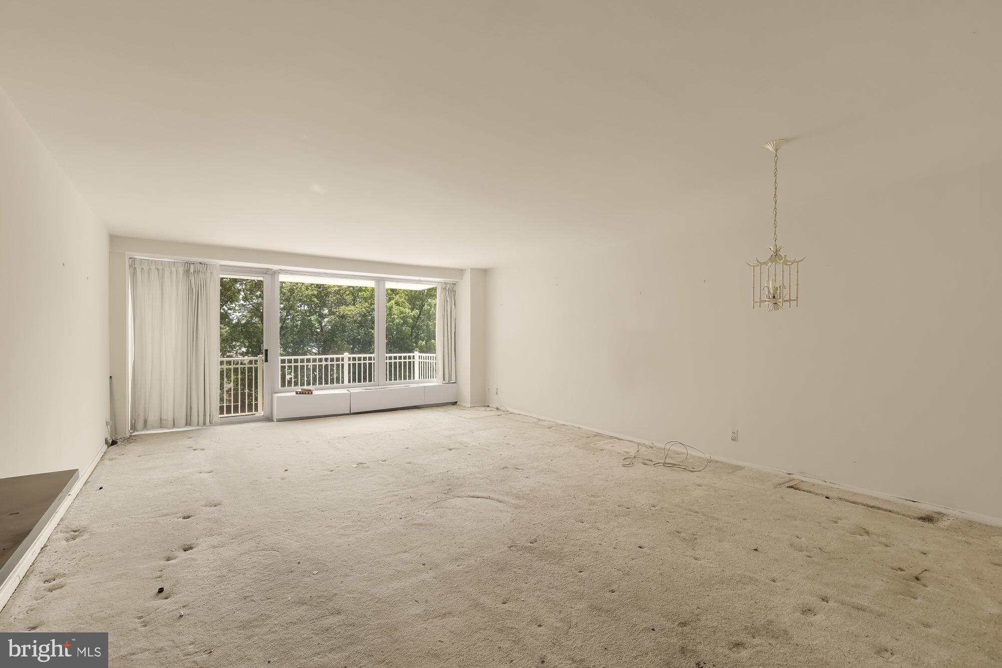 1425 4th Street Southwest, Unit A306 Washington, DC 20024 - Photo 15 of 36