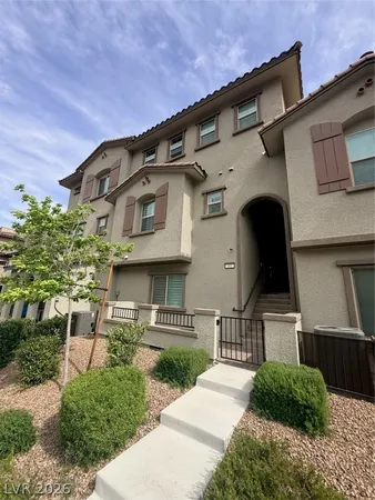 $525,000 | 161 Petaluma Valley Drive, Las Vegas, NV 89138