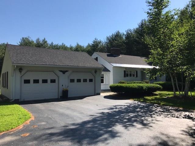 222 Garland Road Winslow, ME 04901 - Photo 2 of 14 Photo