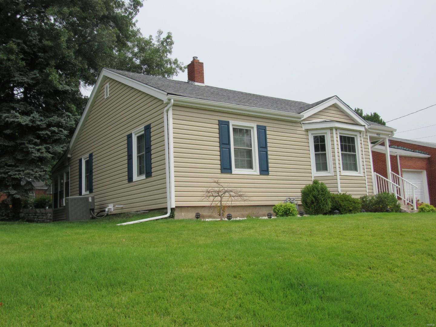 932 Danforth Street Alton, IL 62002 - Photo 22 of 22