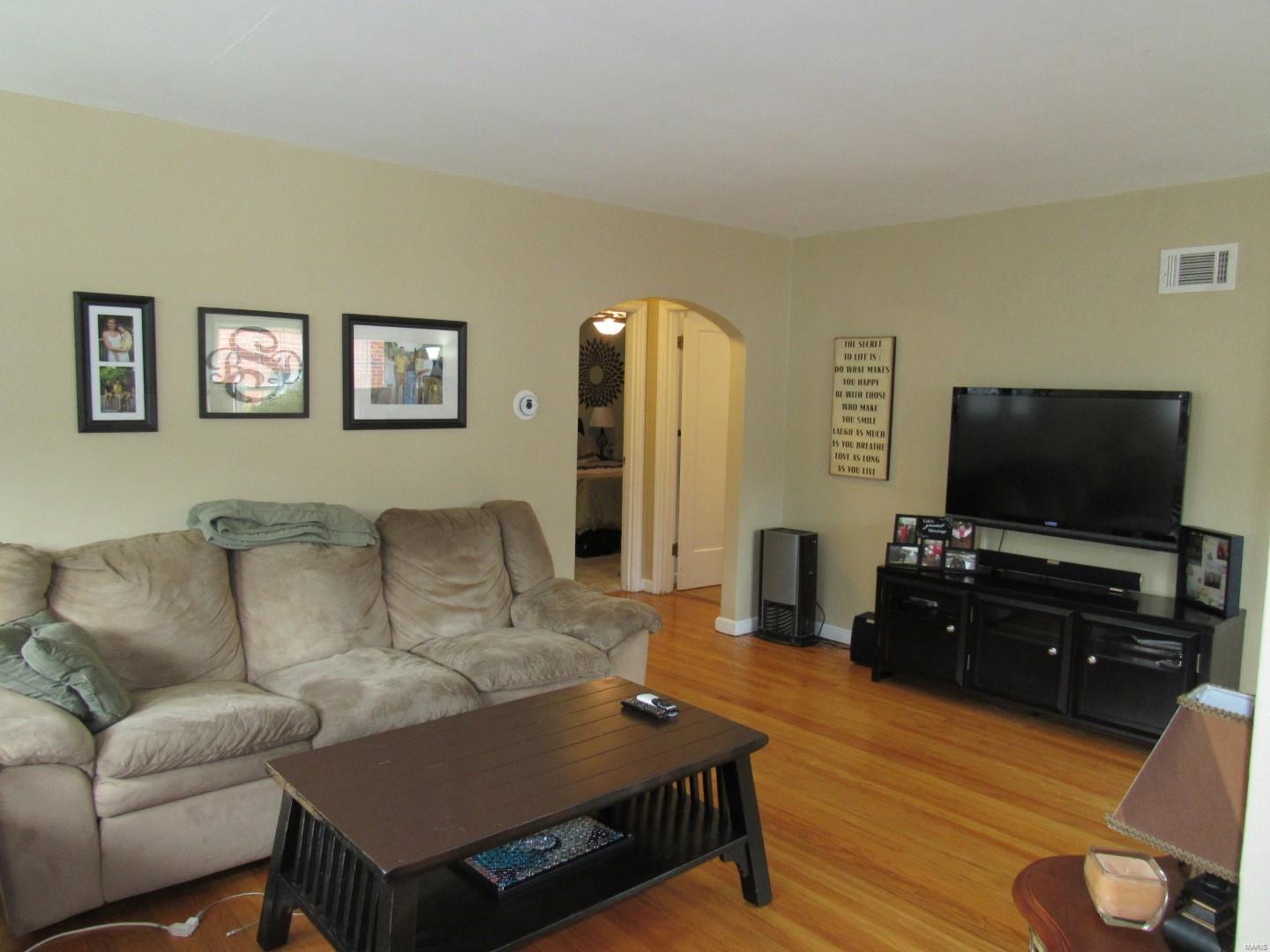 932 Danforth Street Alton, IL 62002 - Photo 4 of 22