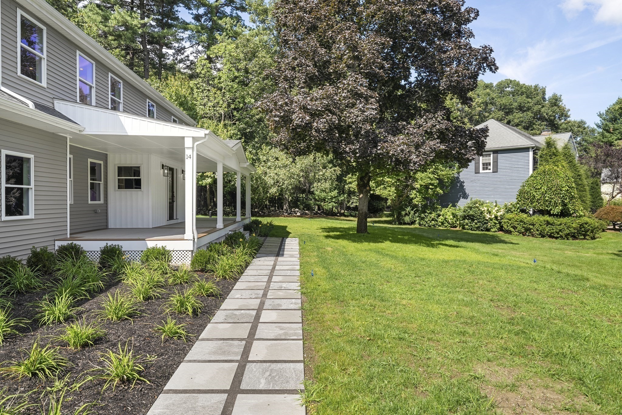 14 Cider Mill Road Medway, MA 02053 - Photo 5 of 42 Gallery Image 5