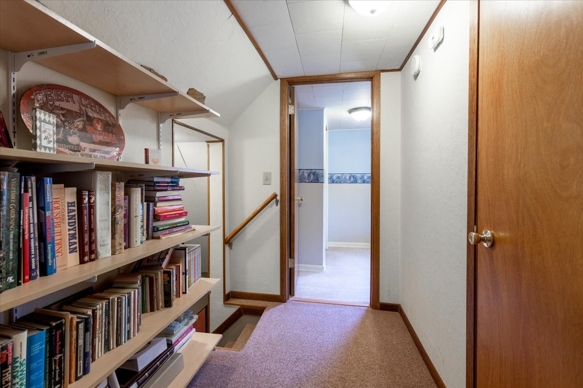 321 Drier Street Durand, WI 54736 - Photo 36 of 56