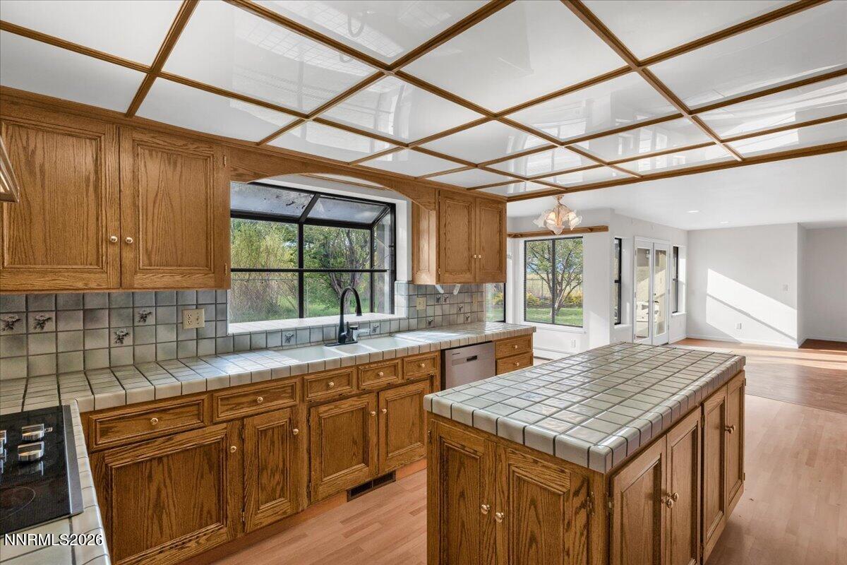 1607 Olua Street Minden, NV 89423 - Photo 13 of 75 26-DSC07100