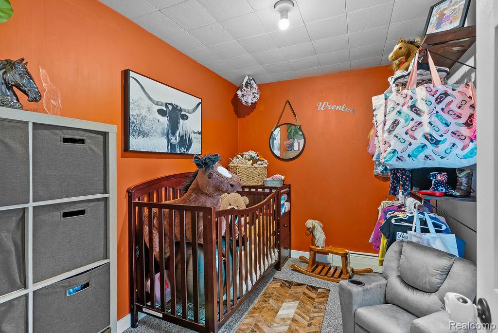 2410 South Coldwater Road Mount Pleasant, MI 48858 - Photo 30 of 42