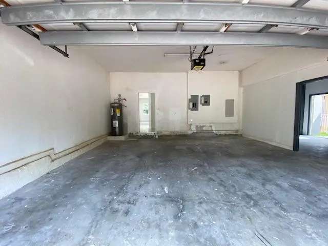 $899,900 | 19371 Southwest 30th Street, Miramar, FL 33029