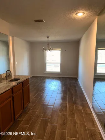 $2,250 | 5524 Silkwood Lane, Fleming Island, FL 32003