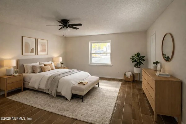 $2,250 | 5524 Silkwood Lane, Fleming Island, FL 32003