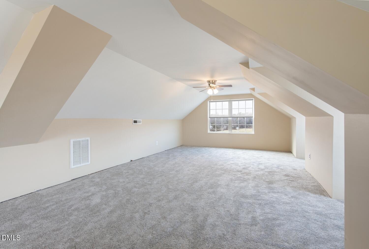 4872 Thom Road Mebane, NC 27302 - Photo 39 of 42 NCR_3855