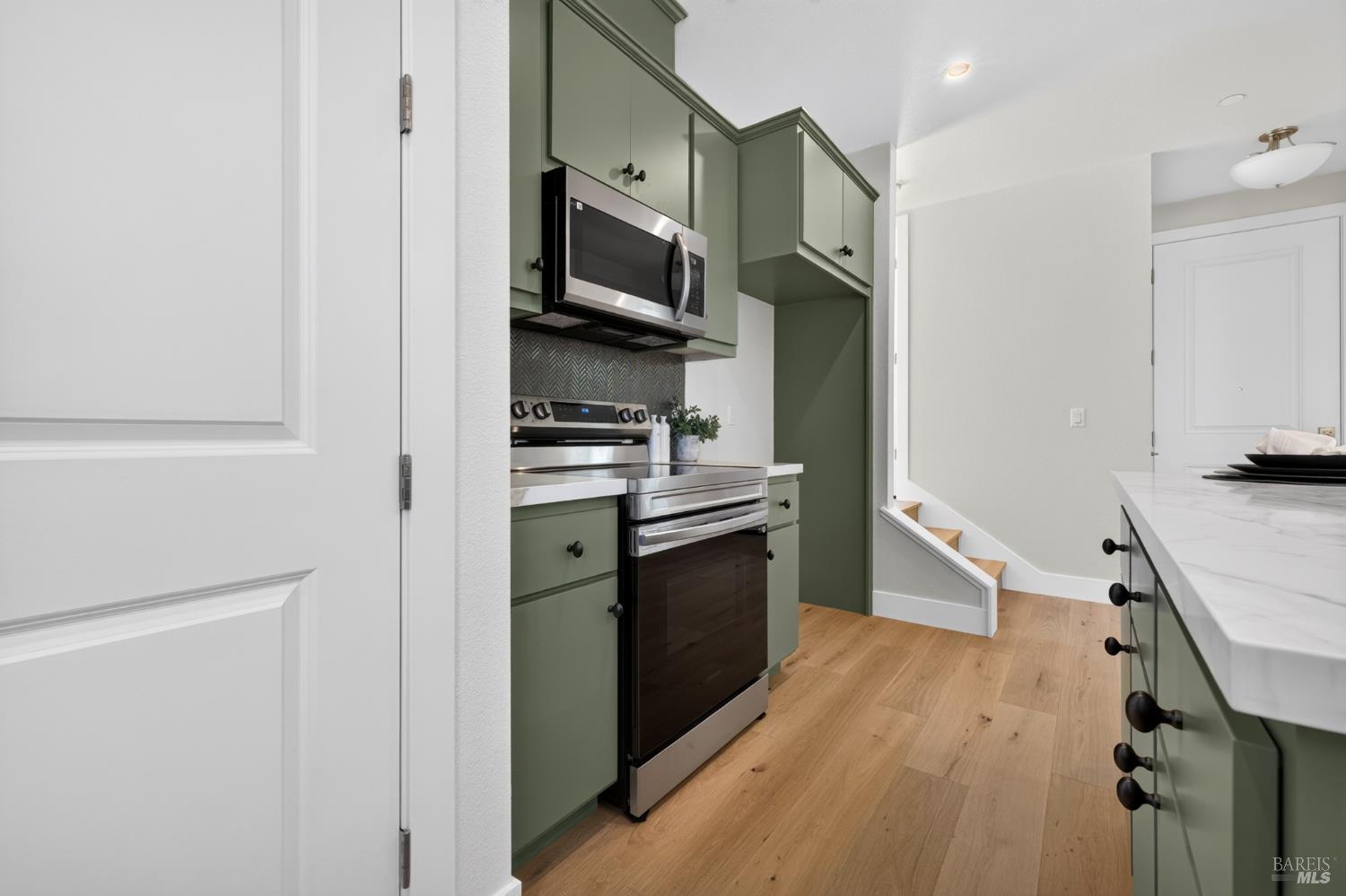 2446 Linwood Avenue Santa Rosa, CA 95404 - Photo 17 of 58 Gallery Image 17