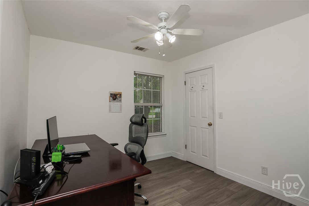 111 Sterling Drive Rincon, GA 31326 - Photo 21 of 29