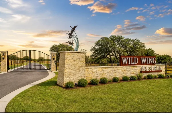 $210,000 | 0 Pintail Lane, Columbus, TX 78934
