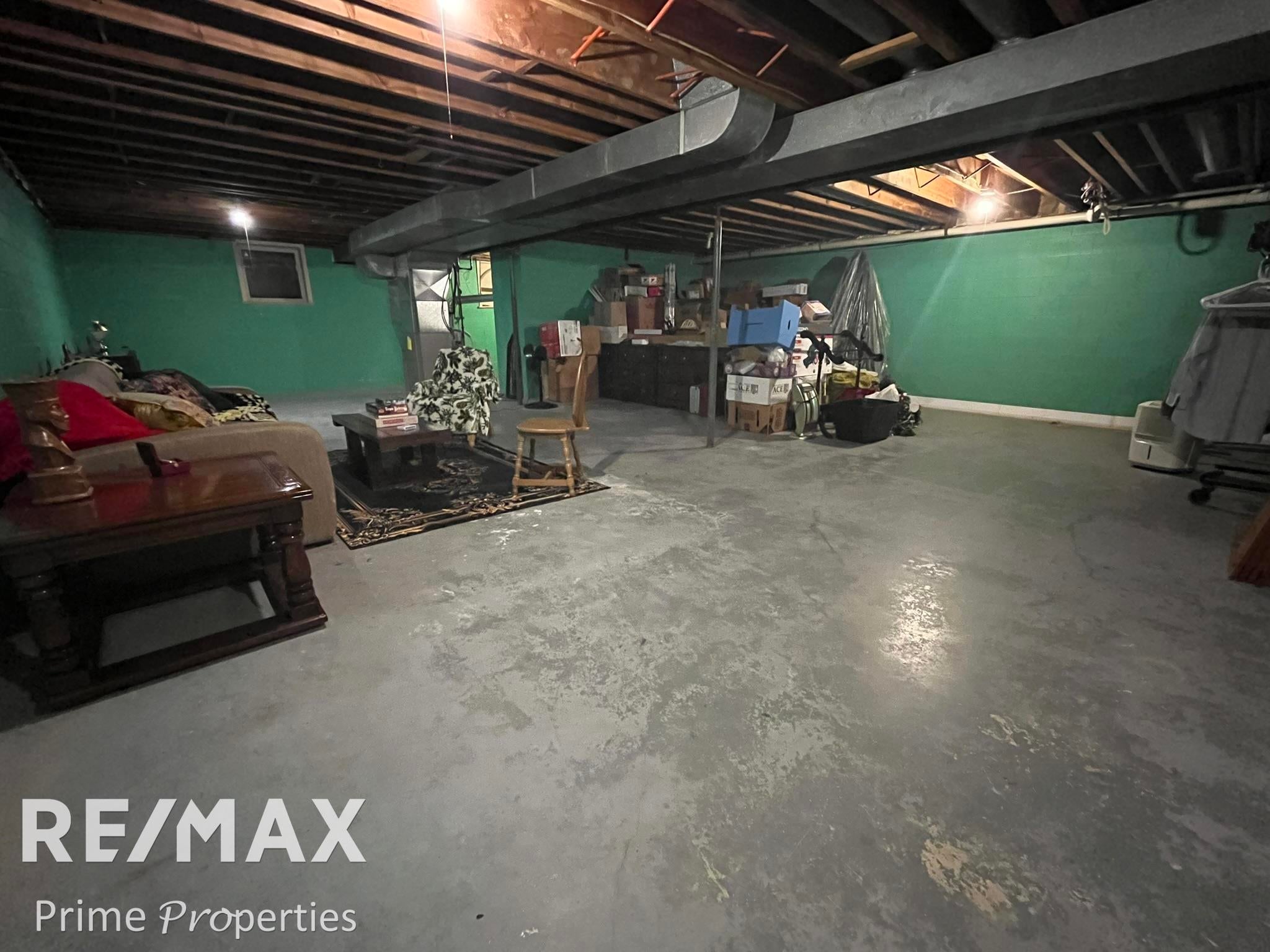 10286 Rene Drive Clio, MI 48420 - Photo 21 of 30 Gallery Image 21