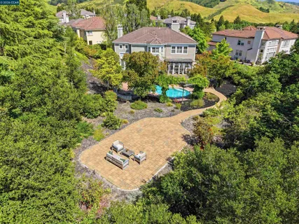 $2,795,000 | 2151 Sky View Court, Moraga, CA 94556