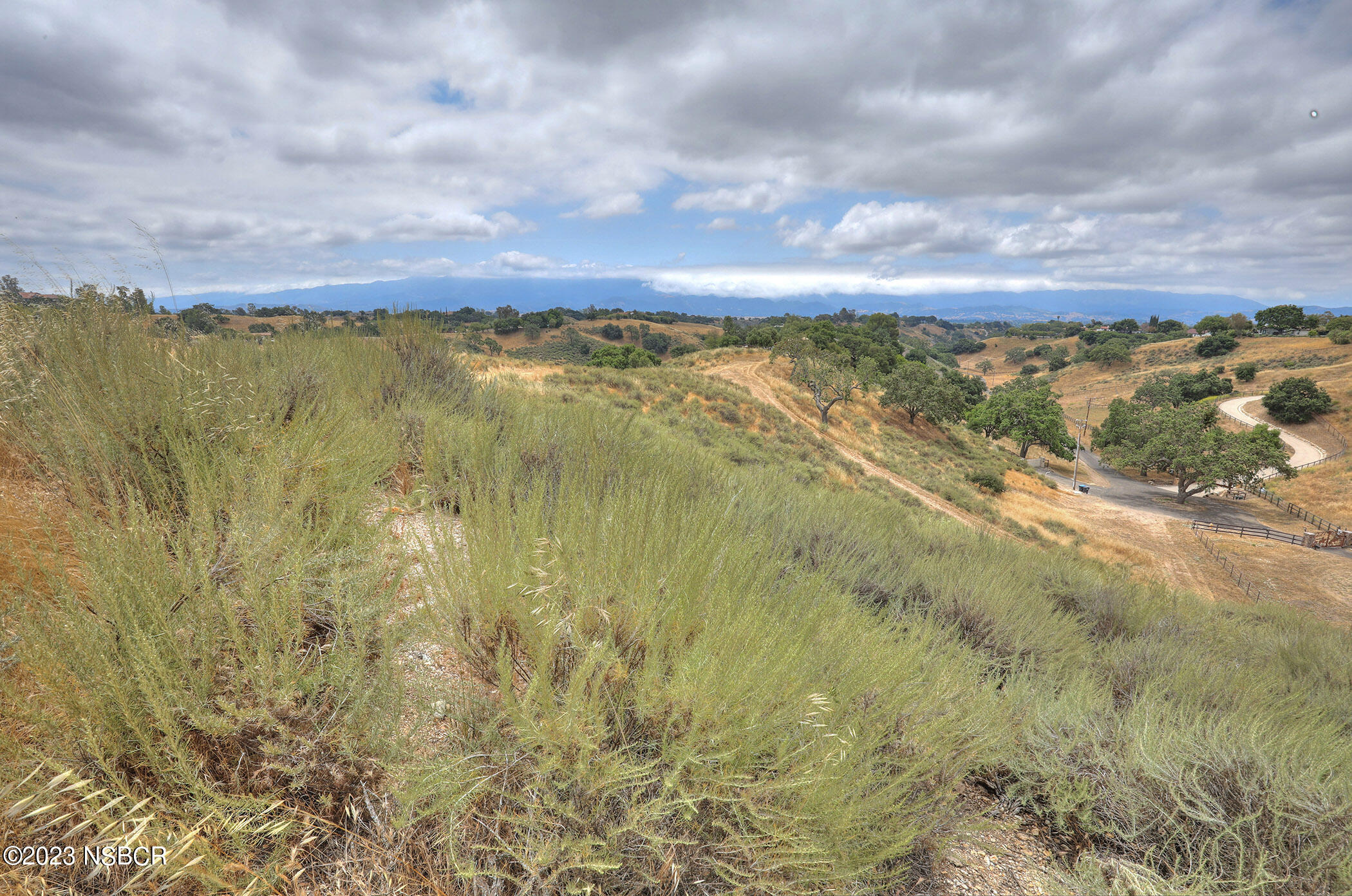 0 Buck Santa Ynez, CA 93460 - Photo 11 of 32 a view of an ocean