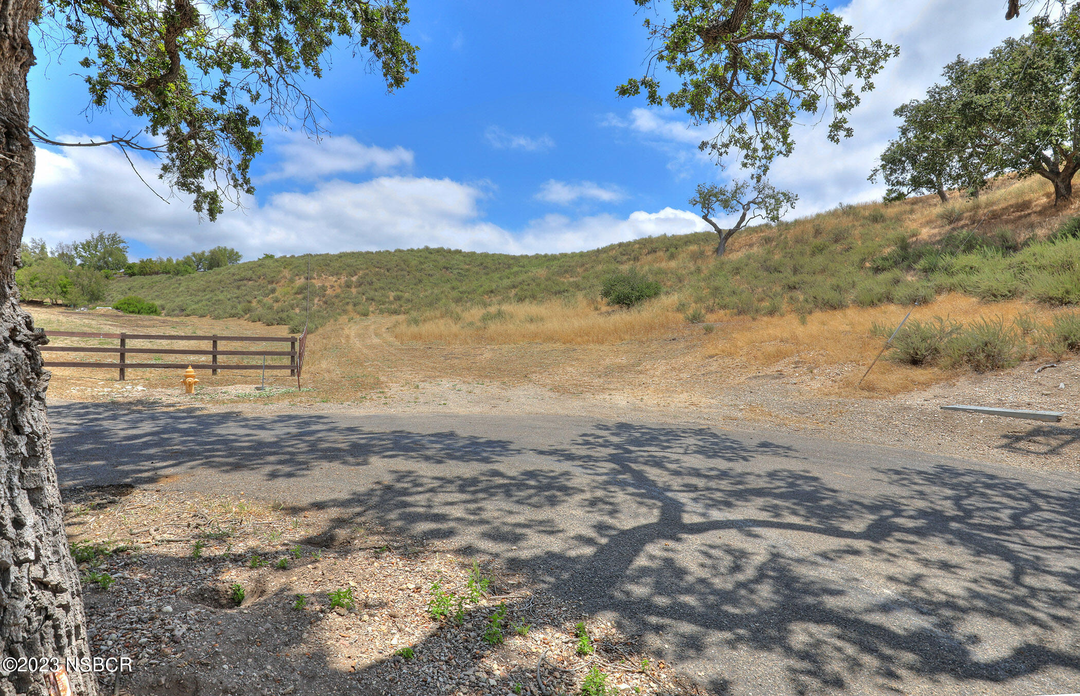 0 Buck Santa Ynez, CA 93460 - Photo 19 of 32 a view of an ocean beach and mountain