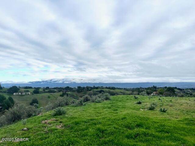 0 Buck Santa Ynez, CA 93460 - Photo 21 of 32 a view of a green field