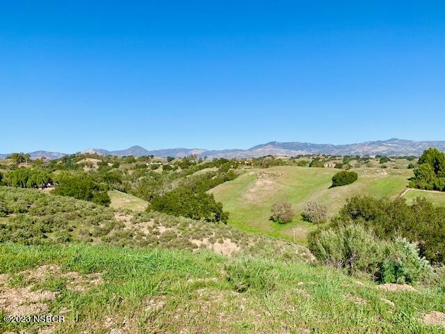 0 Buck Santa Ynez, CA 93460 - Photo 22 of 32 a view of lake and mountain