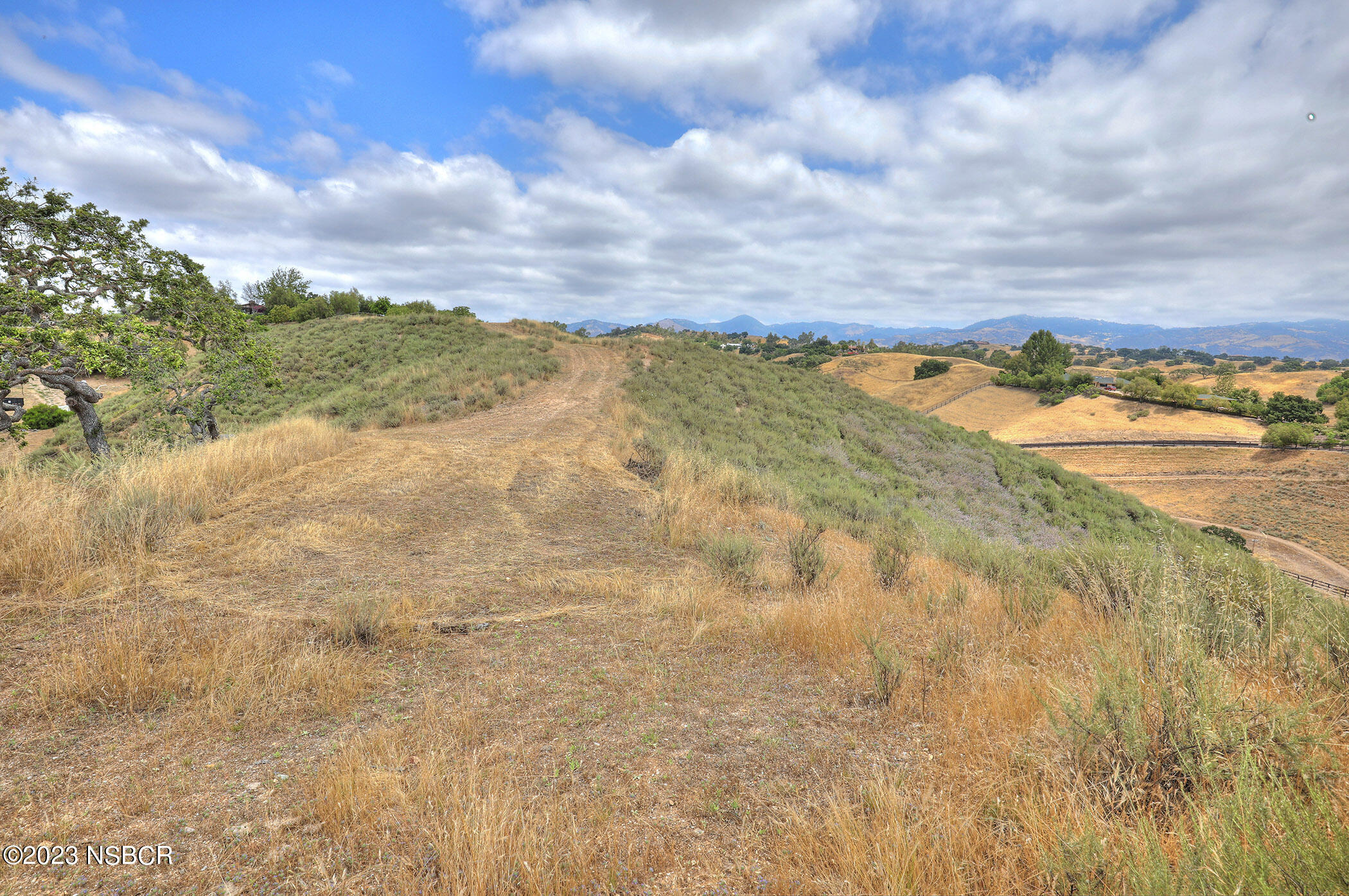 0 Buck Santa Ynez, CA 93460 - Photo 5 of 32 a view of an ocean and beach