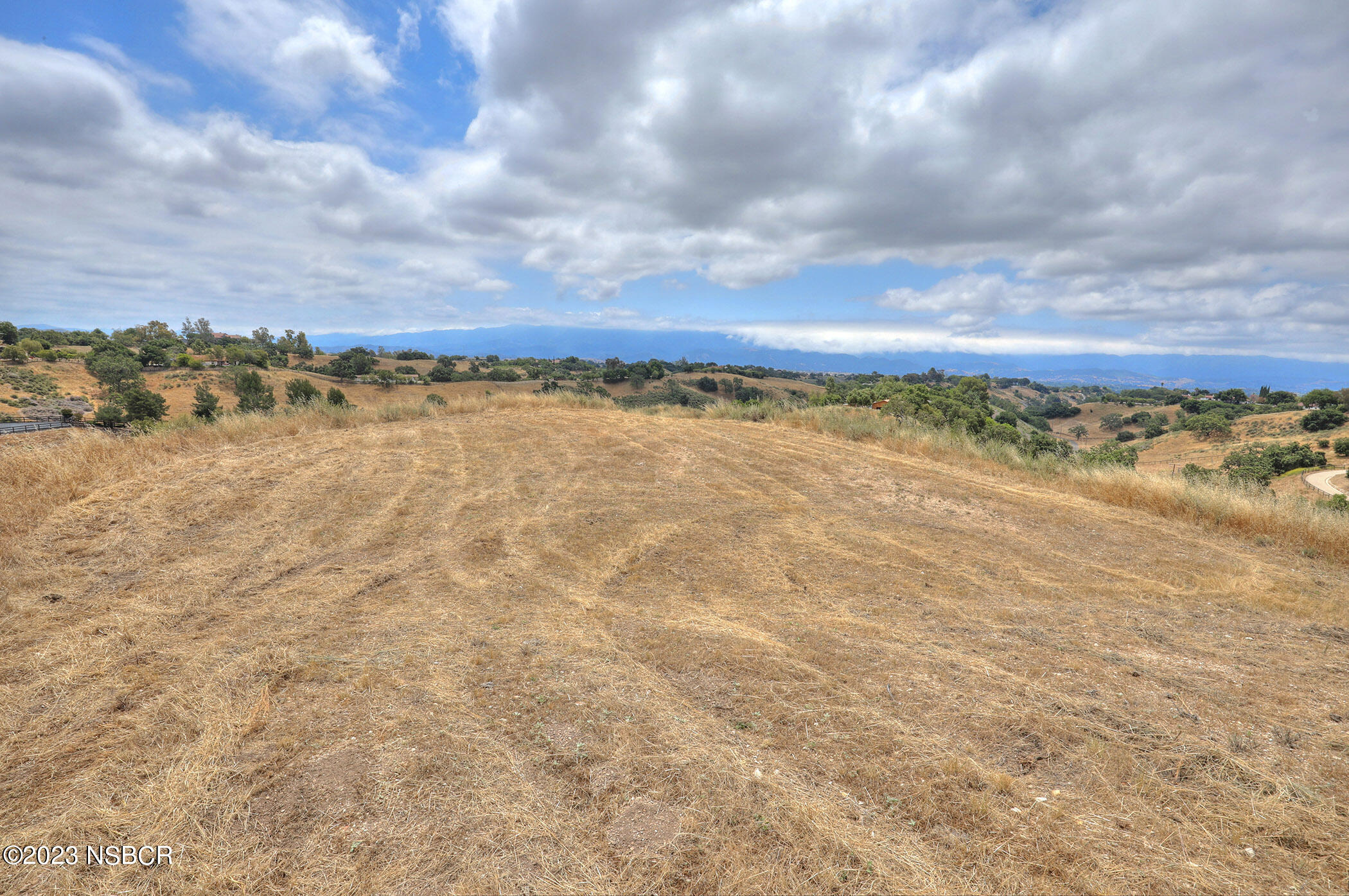 0 Buck Santa Ynez, CA 93460 - Photo 8 of 32 a view of an ocean