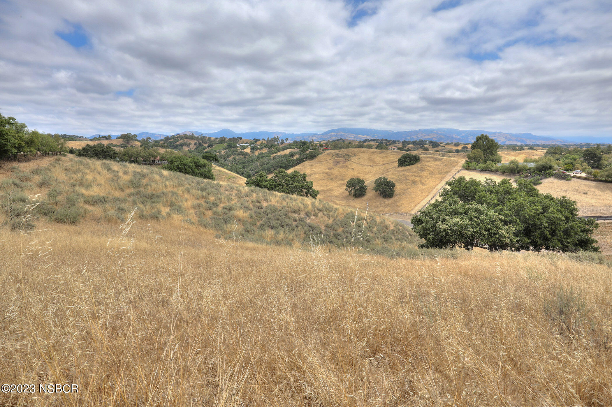 0 Buck Santa Ynez, CA 93460 - Photo 10 of 32 a view of lake view and mountain