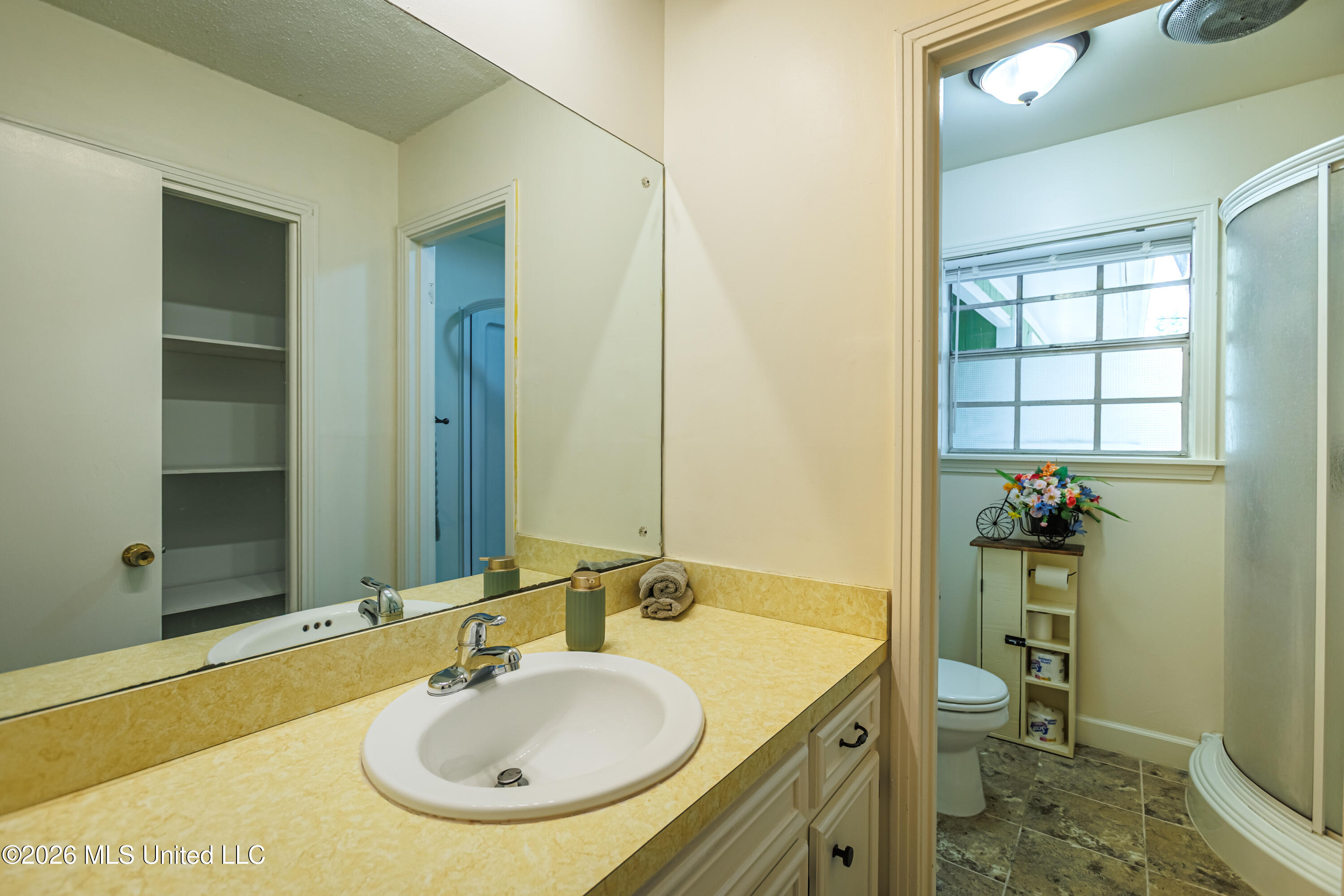 1480 Westbrook Road Jackson, MS 39211 - Photo 23 of 39 JACKSON_1480 Westbrook Dr-10