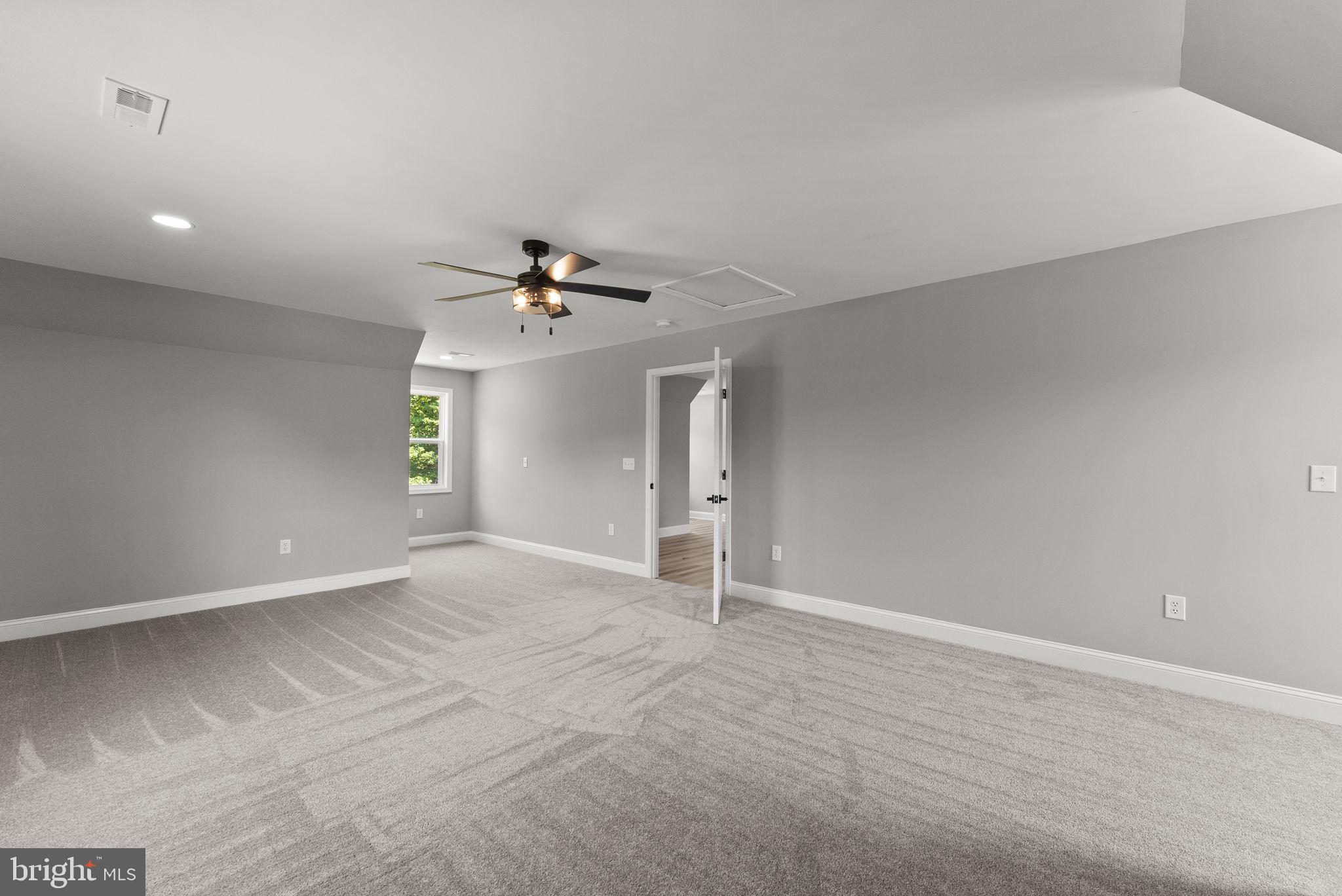 28105 Raccoon Ford Road Culpeper, VA 22701 - Photo 65 of 88