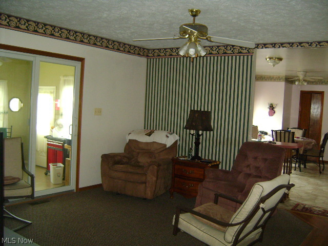 46640 Butternut Ridge Road Oberlin, OH 44074 - Photo 10 of 25 Gallery Image 10