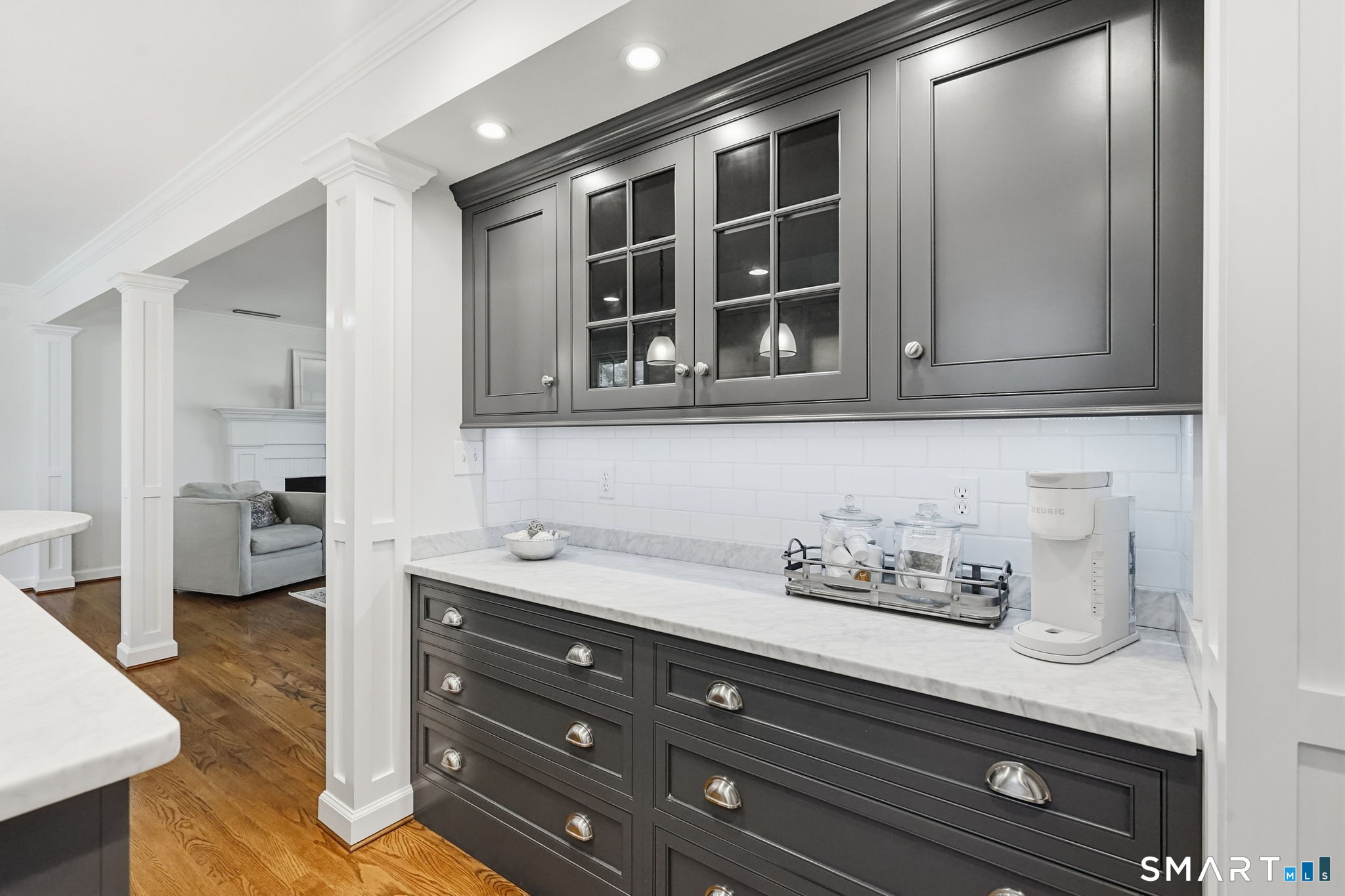 6 Cornfield Road Simsbury, CT 06070 - Photo 13 of 40 Gallery Image 13