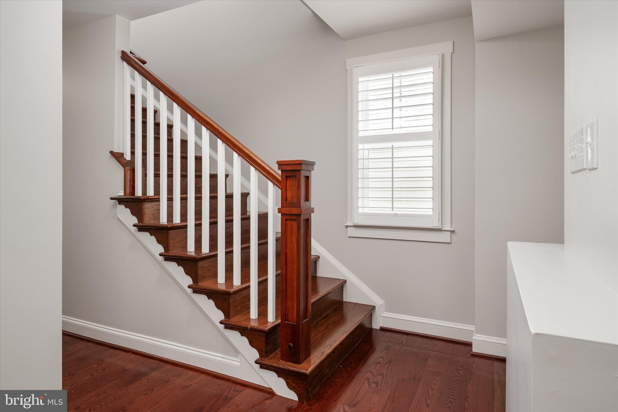 820 Bay Ridge Avenue Annapolis, MD 21403 - Photo 16 of 52
