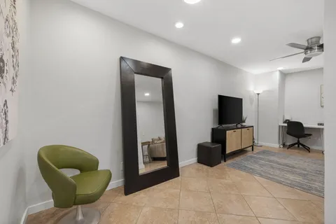 $515,000 | 44509 Baden Court, Palm Desert, CA 92260